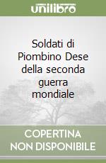 Don Patrizia