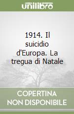 Tessari Roberto