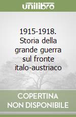 Gambarotto Stefano