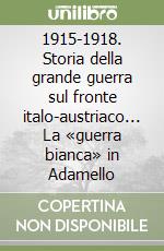 Gambarotto Stefano