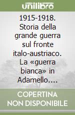 Gambarotto Stefano