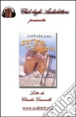 Masini Luca; Giannelli C. (cur.)
