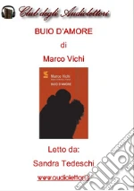 Vichi Marco