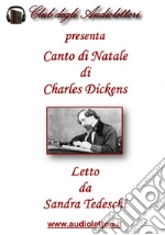 Dickens Charles
