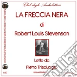 Stevenson Robert Louis