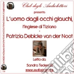 Debicke Van der Noot Patrizia