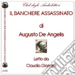 De Angelis Augusto
