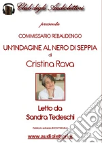Rava Cristina
