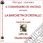 De Angelis Augusto