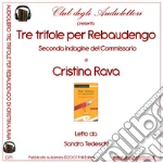 Rava Cristina