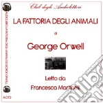 Orwell George
