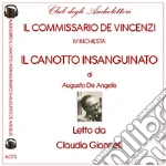 De Angelis Augusto