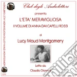 Montgomery Lucy Maud