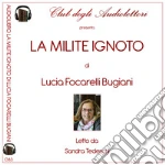 Focarelli Bugiani Lucia