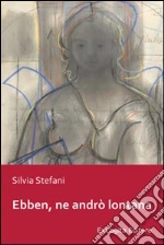 Stefani Silvia