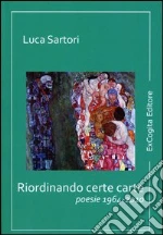 Sartori Luca