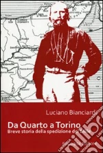 Bianciardi Luciano
