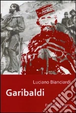 Bianciardi Luciano