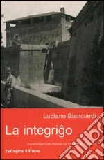 Bianciardi Luciano
