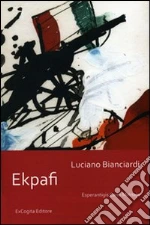 Bianciardi Luciano