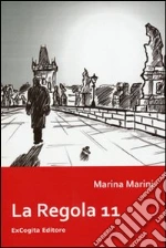 Marini Marina