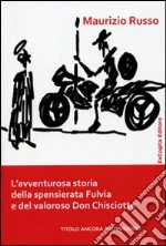 Russo Maurizio
