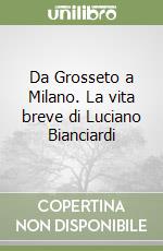 Bertani Alvaro