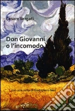 Vergati Cesare