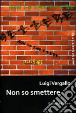 Vergallo Luigi