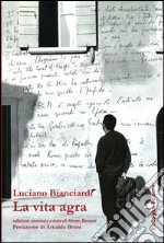 Bianciardi Luciano; Betani A. (cur.)