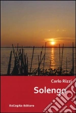 Rizzi Carlo