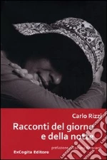 Rizzi Carlo