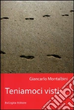 Montalbini Giancarlo