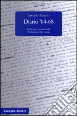 Tutino Saverio