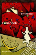 Bego Silvana
