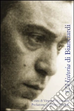 Bianciardi Luciano