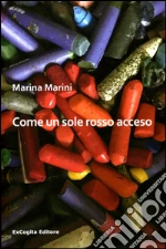 Marini Marina