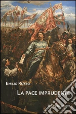 Russo Emilio