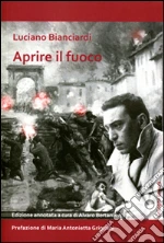 Bianciardi Luciano