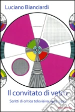 Bianciardi Luciano