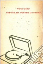 Gratton Andrea