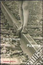 Pellegrini Alida