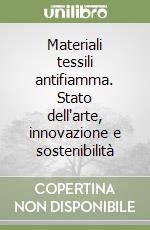 Mauro A. (cur.)