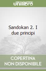 Di Virgilio Alessandro; Meneghin Andrea