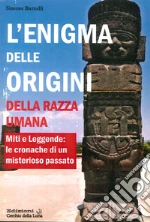Barcelli Simone