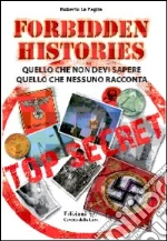 La Paglia Roberto