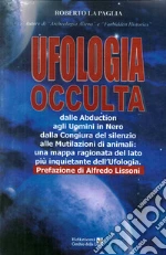 La Paglia Roberto