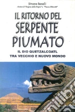Barcelli Simone