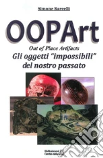Barcelli Simone