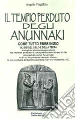 Virgillito Angelo